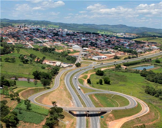 Carmópolis de Minas Minas Gerais fonte: metech.nyc3.digitaloceanspaces.com