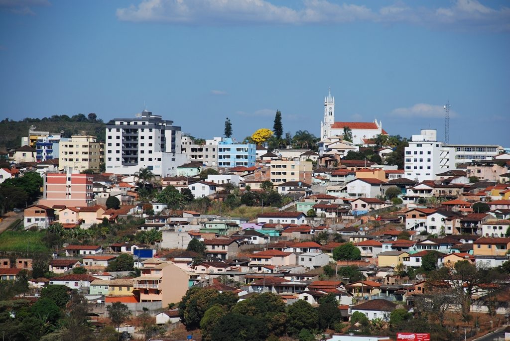 Carmópolis de Minas Minas Gerais fonte: metech.nyc3.digitaloceanspaces.com
