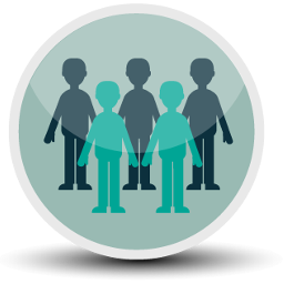 Populacao Prefeitura De Carmopolis De Minas